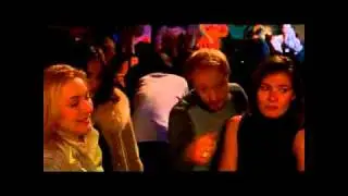 #056: Vollgas (Sabine Derflinger) - HEINZE, HENRIETTE / SCHWARZ, SIMON / BLOEB, GREGOR (2007)