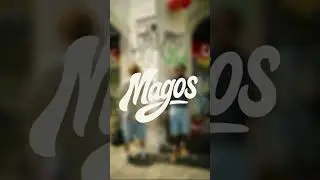 #marque#musique#shorts#magos