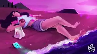 jam buds (cover)