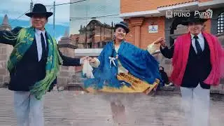SPOT CARNAVAL PUNE&Ntilde;O 2024