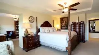 19731 Ellis Henry Ave, Newhall, CA 91321