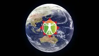 Earthship Biotecture Design Principles