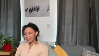 Day 436 afternoon - PFT online series #PFTLightHopeJoy