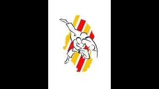 Grand Prix CD68 Minimes 24/10/2020