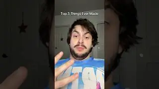 Топ-3 вещей, когда-либо созданных #гепатитба4 #фортнайт