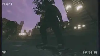 SESSION - Hardcore Realisic Montage