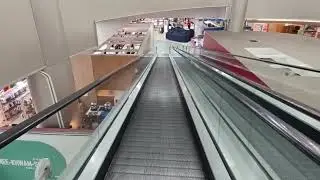 BigC AutoSlope