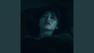 Masa Yang Kelam