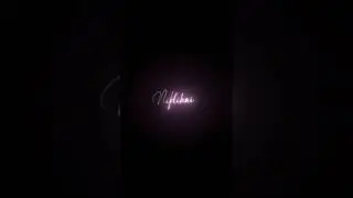 new lyrics whatsapp status | new whatsapp status #m4mp #m4mpstatus #shorts #love #attitude