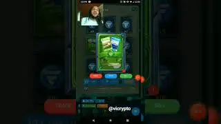 Check Out New Video About Crypto Cards App