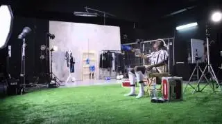 Paul pogba #BossEveryone