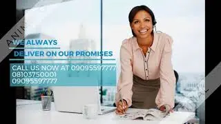Eco and Mag Consulting