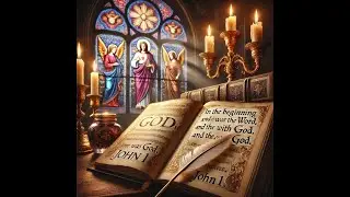 100 Great Catholic Poems VIII