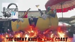 OGUA MAN HENE