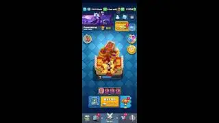 just fun with 7 exiler