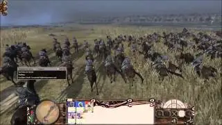 Battle of Palmito Ranch - May 13, 1865 (American Civil War)