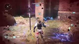 join community discord game with us 24 7