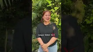 Мы спросили тайцев: какое слово или фраза, по их мнению, труднее всего даётся иностранцам?