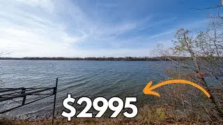 2575 Lake Elmo Avenue N, Lake Elmo - Video Rental Tour