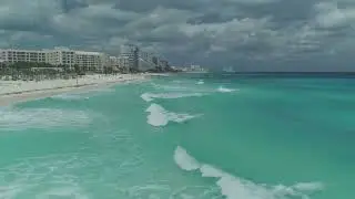 Mexico&rsquo;s best beaches compilation