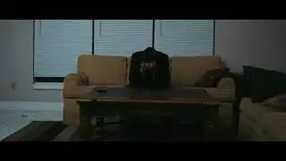 I Promise by Sam Lex Official music Video.(Song Premier) iaka Tv