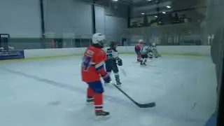 [10U] SNO-KING (Lau) vs SJR - FULL (2/11/24)
