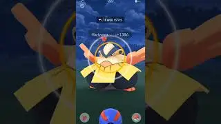 Setagaya city, tokyo pokemon go, pesumo #pokemon #game #shortvideo#shorts #trending #subscribe#like