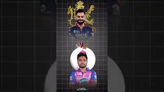 RR VS RCB TOSS WINNER 🏆 #rajasthanroyals #royalchallengersbangalore #tossprediction #ipl #rcbvsrr