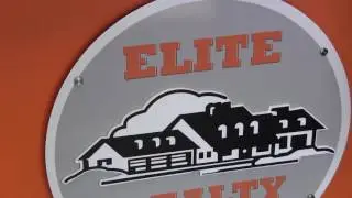 Elite Realty Group   Norma Elkins