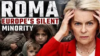 Is Europe Really Collapsing?