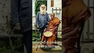 Watch this valuable video
