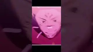 Dis fire