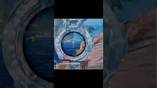 JONATHAN CLUTCH 1V4 🔥🦌💀! #jonathan #shorts