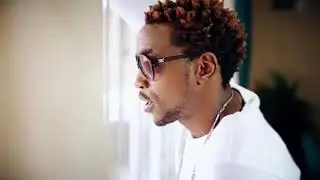 Jay C (Actor)_dai