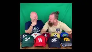 Woche 17 Power Rankings