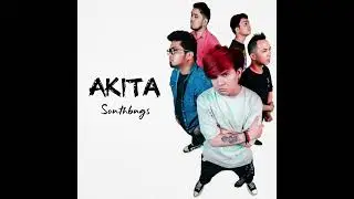Southbugs – Akita | Lyric video