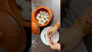 Spicy Viral Litchi Masala Recipe 🥵😋 | #shorts #short #litchi #fruit #masala #asmr #trending