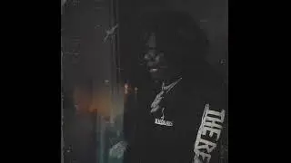 Big Homiie G x Glorilla  Type Beat 