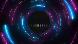 عصام كامل اخرها dj  #DJOCDQ8 #KUWAIT DJ #OCD #SONG #DRUMS #CUT