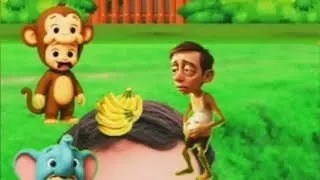 funny videos YouTube subscriber #shorts #comedy #adventure #dadjokes #handmade cartoon video YouTube