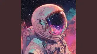 Space Cadet 2