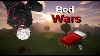 Mi accusano di autoclicker su feargames! - Bedwars #2