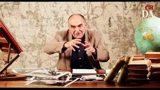 Alberto Castellano - Il cinema d&rsquo;autore - La lingua del cinema italiano