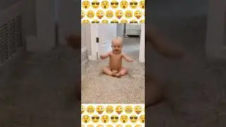 Chinna pillala comedy scene 😜😜😜😜😜😜🥸🥸🥸
