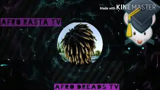 DARLING DRELO!!!!!! #RASTA #dreadlocks #SHORTS