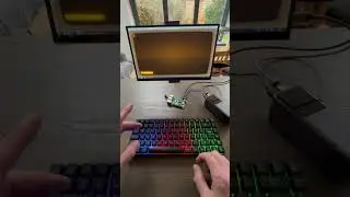 Fast web browsing with a $15 Raspberry Pi zero 2w