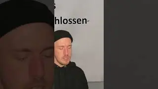 Das Problem mit der Wortwahl