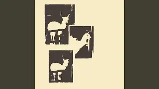 Find it