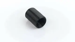 Philips TriActive Max S&uuml;p&uuml;r&uuml;c&uuml; Başlık Ara Boğaz Hortum - 483344717063