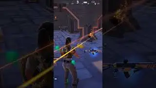 Миролюбивый #jaystea #shorts #fortnite #forniteclips #fortniteclip #fortnitemontage #fortnitetiktok